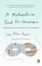 A Mathematician Reads the Newspaper