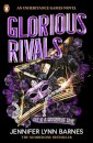 Glorious Rivals