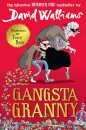 Gangsta Granny