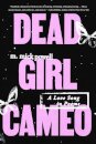 Dead Girl Cameo