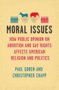 Moral Issues