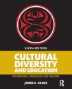 Cultural Diversity and Education
