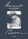 First Anthology