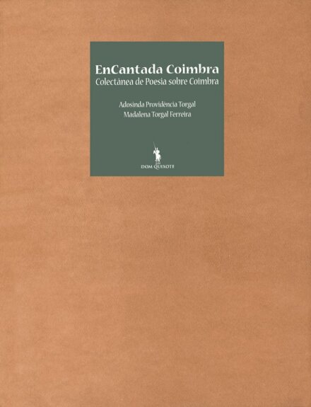 Encantada Coimbra