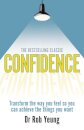 Confidence