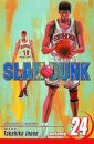 Slam Dunk Vol. 24
