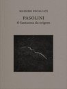 Pasolini: O Fantasma Da Origem