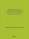 Pentateuco