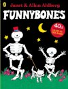 Funnybones