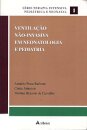 Ventilação Não Invasiva Em Neonatologia E Pediatria
