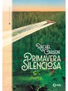 Primavera Silenciosa