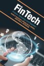 FinTech