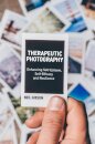 Therapeutic Photography