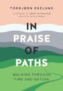 In Praise of Paths