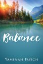 Balance