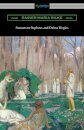 Sonnets to Orpheus and Duino Elegies