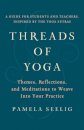 Threads of Yoga