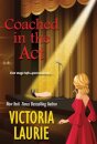 Coached in the Act