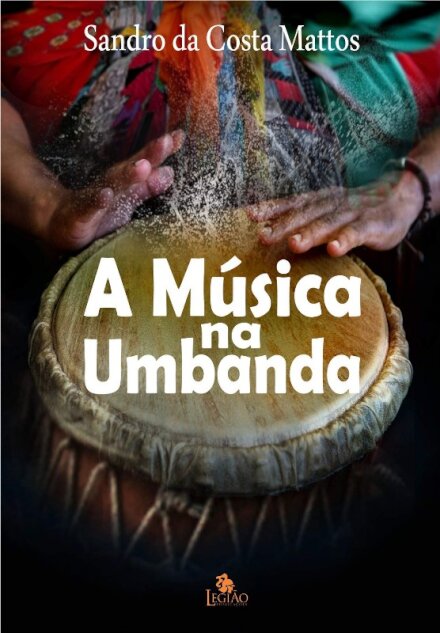 Música na umbanda, A
