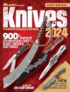 Knives 2024, 44th Edition