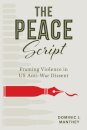 The Peace Script