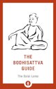 The Bodhisattva Guide