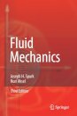 Fluid Mechanics