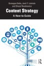 Content Strategy