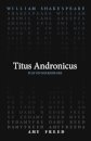 Titus Andronicus