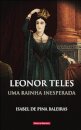Leonor Teles - Uma Rainha Inesperada