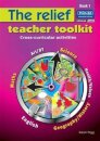The Relief Teacher Toolkit