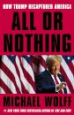 All Or Nothing