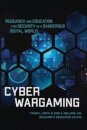 Cyber Wargaming