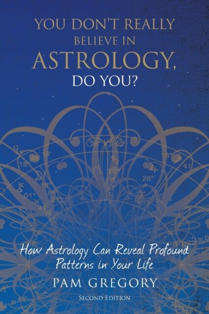 You Don't Really Believe in Astrology, Do You?