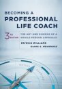 Becoming a Professional Life Coach