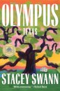 Olympus, Texas