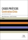 Casos Práticos - Contratos Civis