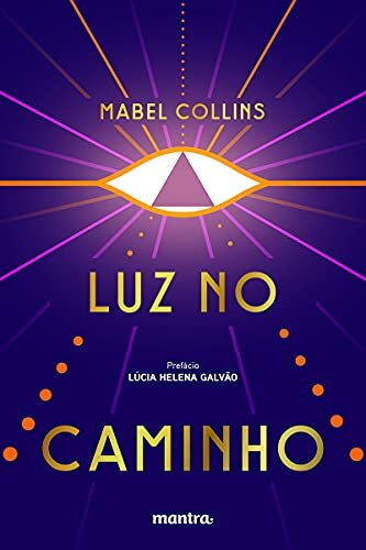 Luz No Caminho