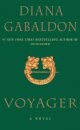 Voyager (Outlander 3)