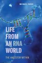 Life from an RNA World