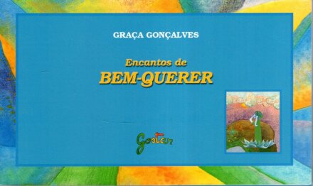 Encantos De Bem Querer-Nº2