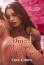 Uma Mulher entre Homens