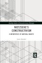 Nietzsche's Constructivism