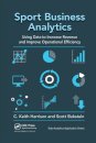 Sport Business Analytics