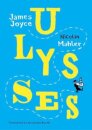 Ulysses