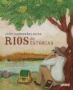 Rios de estórias