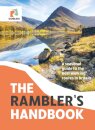 The Rambler's Handbook