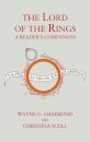 The Lord Of The Rings: A Reader’S Companion