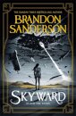 Skyward