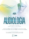 Tratado De Audiologia Da Assoc Brasileira Audiologia